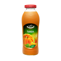 Pumpkin nectar Pumpkin nectar