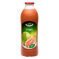 Гуава Гуава