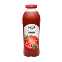 Tomato juice