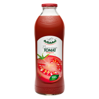 Томатный сок Томатный сок