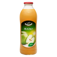 Яблочный нектар Яблочный нектар